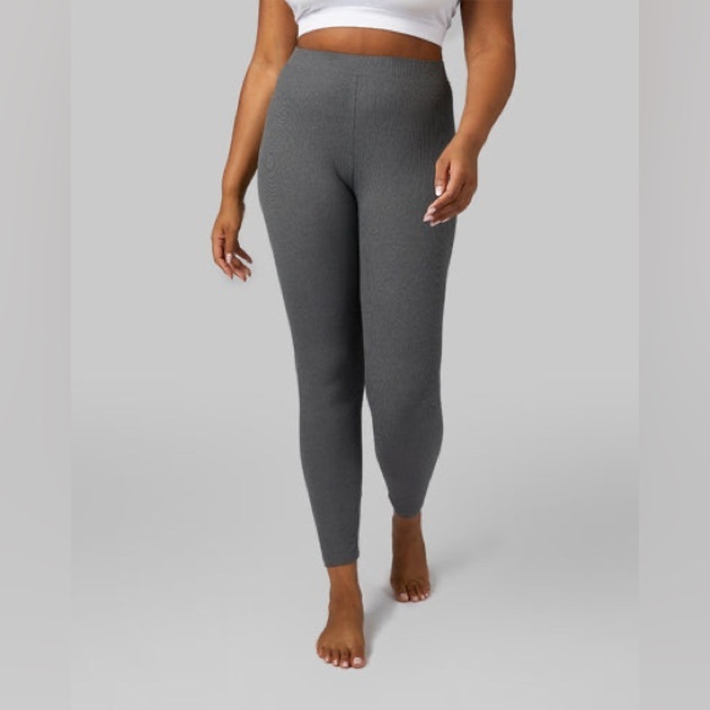 NWT 32 Degrees Leggings XS